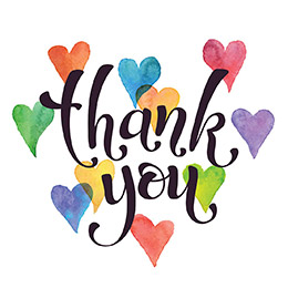 thank-you-parent-reviews-testimonials